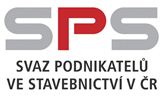 Česká asociace konzultačních Inženýrů